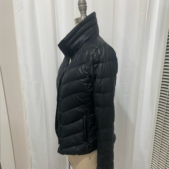 Gap Jacket - Picture 2 of 5